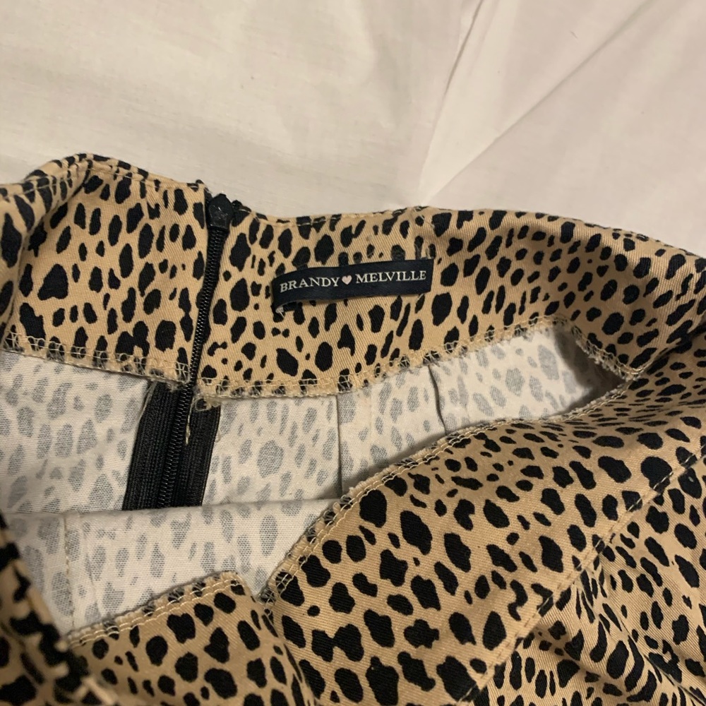 ❌SOLD❌ ON DEP0P - Picture 3 of 4